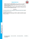 DIABLOCARB 720SC (PROPAMOCARB) - 1L