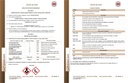 FOLPET 80 WDG - 1KG