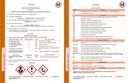 METALKIL CL (METALAXIL+CLOROTALONIL) - 1KG