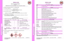 PROSAL 50PH (CARVENDAZIM) - 250GR
