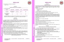 PROSAL 50PH (CARVENDAZIM) - 250GR