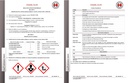 TITANIC 75 PH (CLORATALONIL) - 1 KG