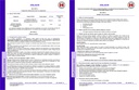 VITAL 80PH (MANCOZEB) - 1KG