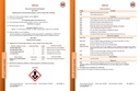 ARRAZA 360 (GLIFOSATO) - 5 L
