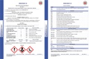 DIABLOQUAT 25 (PARAQUAT) - 900 ML