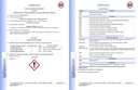 FLEKERS 250CE (FOMESAFEN) - 1L