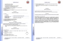 FLEKERS 250CE (FOMESAFEN) - 1L