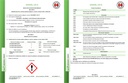 GRAMISEL 120 CE (CLETODIME) - 1L