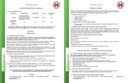 GRAMISEL 120 CE (CLETODIME) - 1L