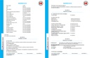 MAIZURON (NICOSULFURON) - 950ML