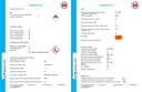 MAIZURON (NICOSULFURON) - 950ML