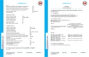 MAIZURON (NICOSULFURON) - 950ML
