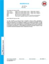 MAIZURON (NICOSULFURON) - 950ML