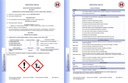 MESOTRON 480 SC - 350ML