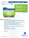 HYPER NUBIOTEK ZN - BOTELLA 1 L