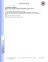 MESOTRON 480 SC - 350ML