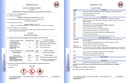 PRESTIGIO 19 CE (BENZOATO DE EMAMECTINA) - 100 ML