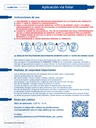 HYPER NUBIOTEK ZN - BOTELLA 1 L