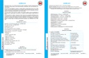 ACETRID 20 PS (ACETAMIPRID) - 500GR