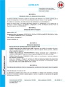 ACETRID 20 PS (ACETAMIPRID) - 500GR