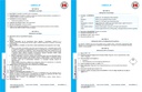 CARIOCA 3P (CLORPIRIFOS) - 20KG