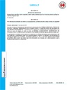 CARIOCA 3P (CLORPIRIFOS) - 20KG