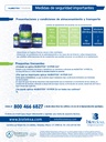 HYPER NUBIOTEK ZN - BOTELLA 1 L