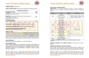 CARIOCA MAX (CLORPIRIFOS +PERMETRINA) - 1 L
