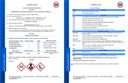 CARIOCA MAX (CLORPIRIFOS +PERMETRINA) - 1 L