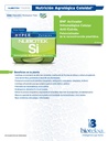 Nubiotek Hyper Si - 1L