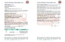 CIALOTRIN 5 CE - 240 ML