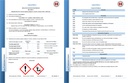 CIALOTRIN 5 CE - 240 ML