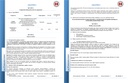 CIALOTRIN 5 CE - 240 ML
