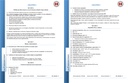 CIALOTRIN 5 CE - 240 ML
