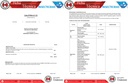 CIALOTRIN 6.5 CE (Lambda Cialotrina) - 1L