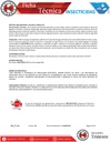 CIALOTRIN 6.5 CE (Lambda Cialotrina) - 1L