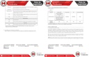 CIALOTRIN 6.5 CE (Lambda Cialotrina) - 1L