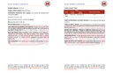 COSTER 5G (TERBUFOS) - 20KG
