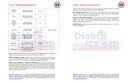 DIABLOSTAR (BIFENTRINA) - 950ML