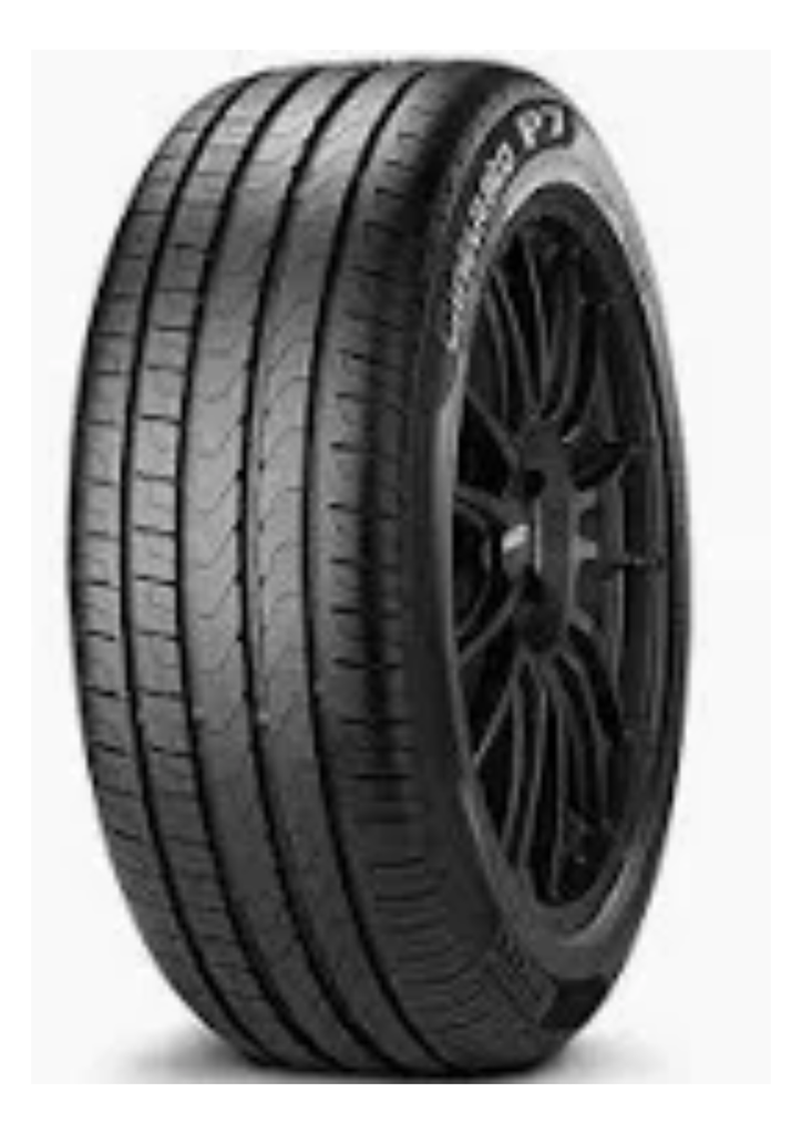 LLANTA 205/55R16 PIRELLI