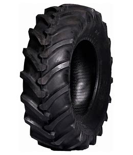 LLANTA 7.50-16 BROADPEAK 10C ASPAS R-1