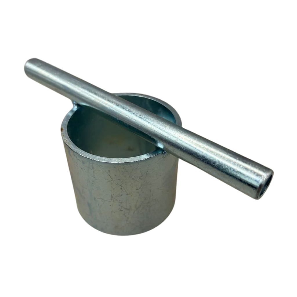 LLAVE DE CAMBIO P/CIL