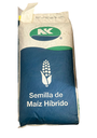 MAIZ NK858W 60MS FDUO