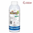 MAIZURON (NICOSULFURON) - 950ML