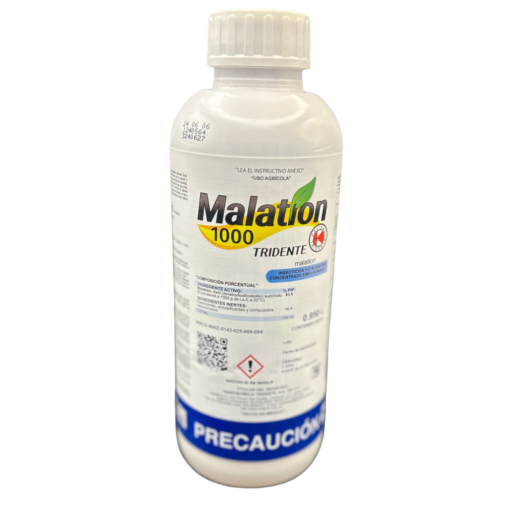 MALATION 1000 - 1L