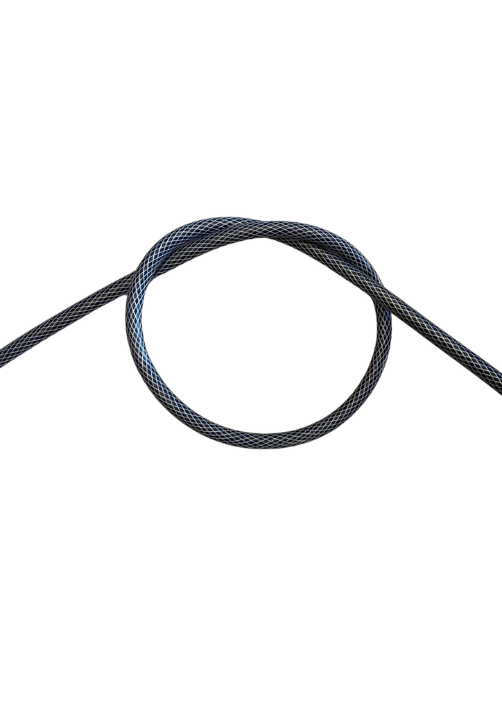 MANGUERA 3/8" 1.3 M