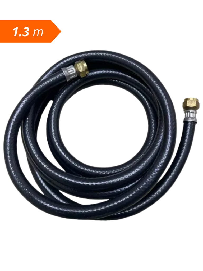 MANGUERA ALTA PRESION 1.3 M
