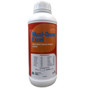 MAXI-GROW EXCEL - 1L
