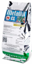 METALKILL CL (METALAXIL+CLOROTALONIL) - 1KG
