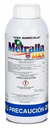 METRALLA MAX (IMIDACLOPRID+LAMBDA CYALOTRINA) - 1L